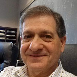 Anthony D. Del Genio
