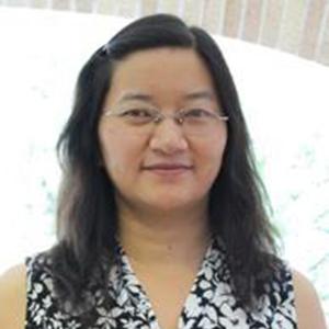 Yuan He | Applied Physics and Applied Mathematics