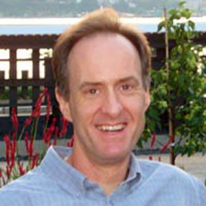 Ronald L. Miller