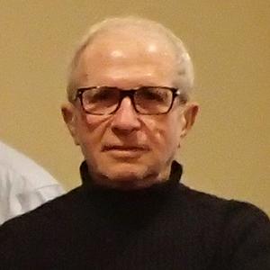 Marco Zaider