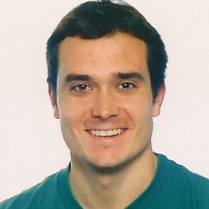 Inigo Urteaga