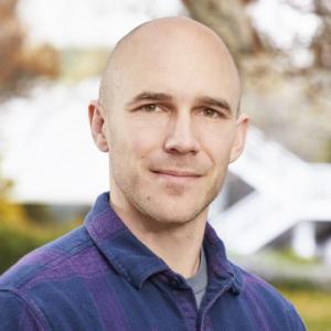 Nikolas Logan | Applied Physics and Applied Mathematics