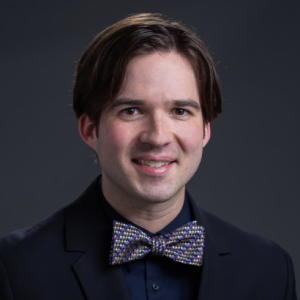 an image of a man