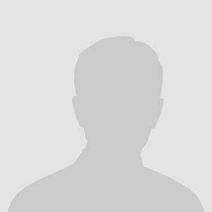 a place holder image of a male