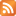 Subscribe to RSS - Modeling & Simulation