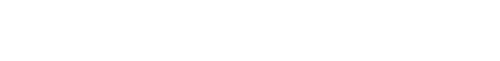 Columbia | Engineering. The Fu Foundation School of Engineering and Applied Science