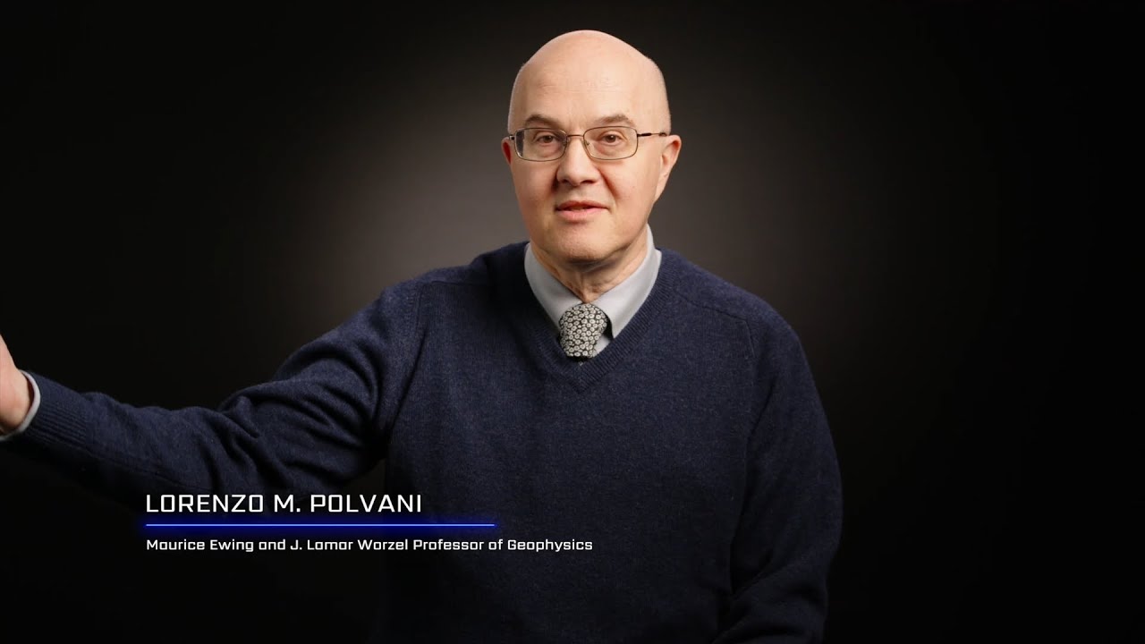 Lorenzo Polvani