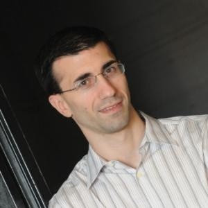 Chris Marianetti Profile