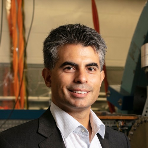 Carloz Paz Soldan