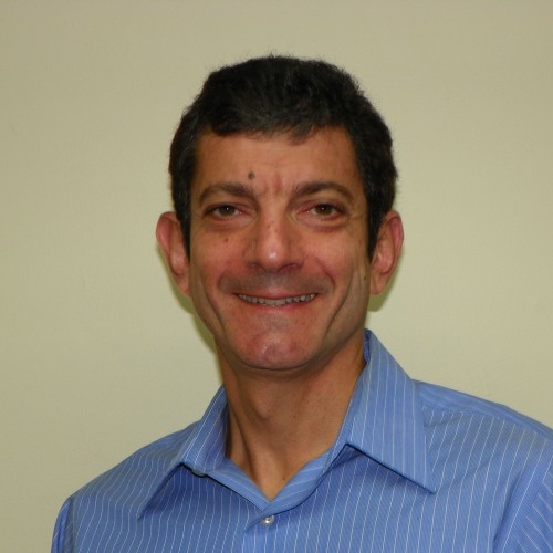 Daniel Bienstock