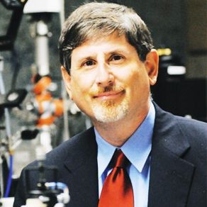 Irving P. Herman