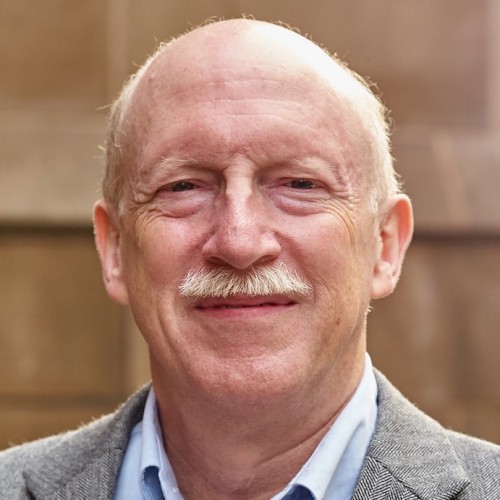 Michael E. Mauel