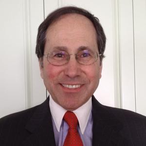 Stephen Ostrow