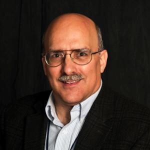 Steven Sabbagh