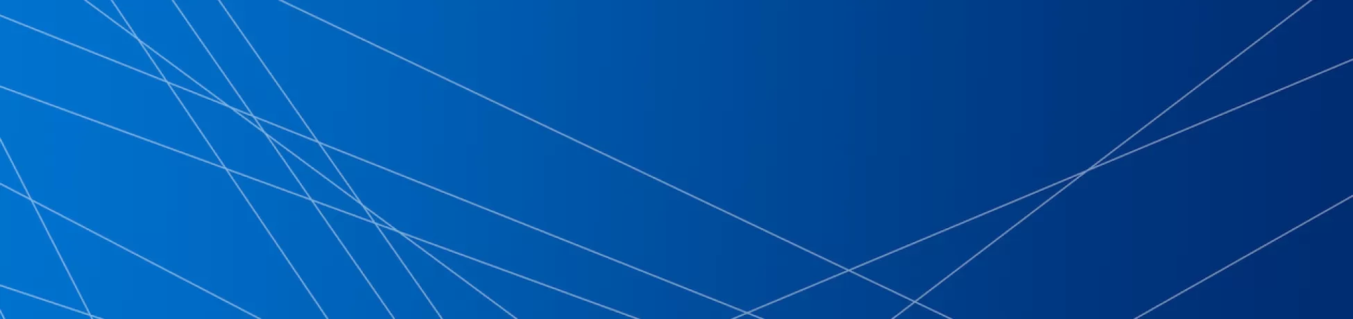 Columbia_Engineering_News_1_A