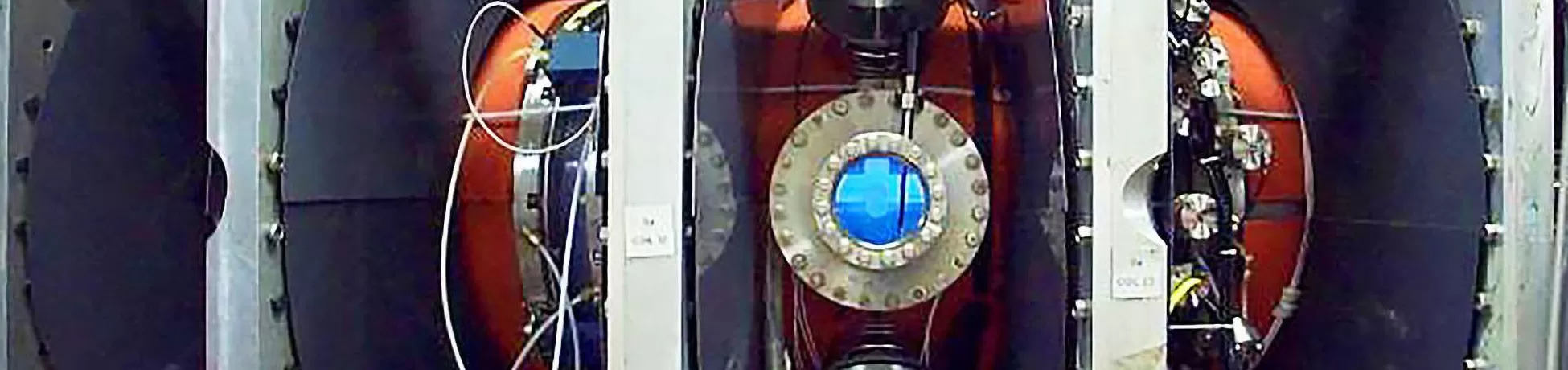 HBT-EP Experiment in the Plasma Physics Lab