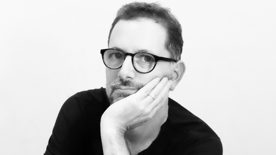 Adam Sobel