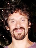 Eric Vanden-Eijnden , Courant Institute, NYU