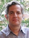 Robert V. Kohn , Professor of Mathematics, Courant Institute, New York University 